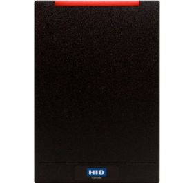 HID 920PWNNEKE030A Access Control Reader