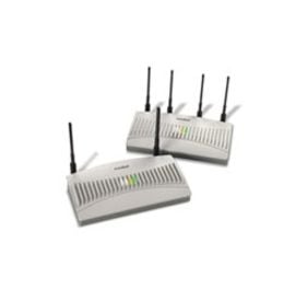 Symbol AP-5131-40023-WWR Wireless Access Points