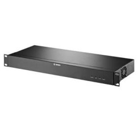 Bosch VIP-X16XF-E Network Video Server