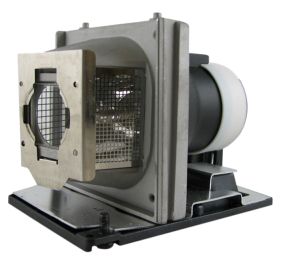 BTI 310-7578-BTI Products