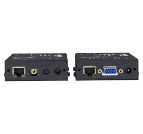 Black Box AVU5020A Products