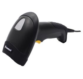 Newland NLS-HR3280-S5 Barcode Scanner