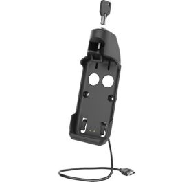 RAM Mount RAM-HOL-SNM1PLU Accessory