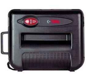 O'Neil 200190-000 Portable Barcode Printer