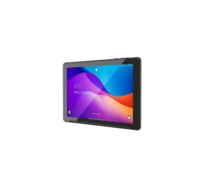 Social Mobile RHINO T100 Tablet