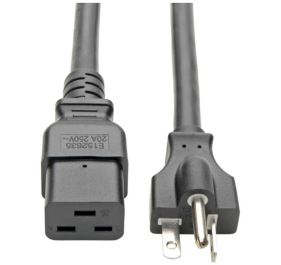 Tripp-Lite P049-010 Power Device