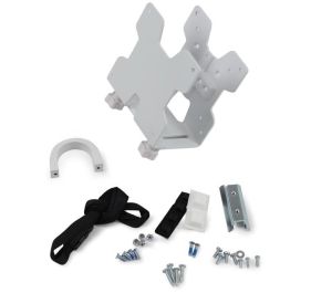 Ergotron 80-107-216 Mounting Hardware and Stands