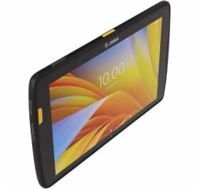 Zebra KT-ET40AA-001C1BM-NA Tablet
