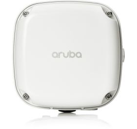 HPE Aruba R4W44A Wireless Access Points