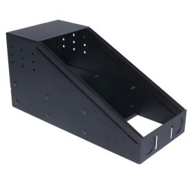 Havis C-SM-1626 Spare Parts