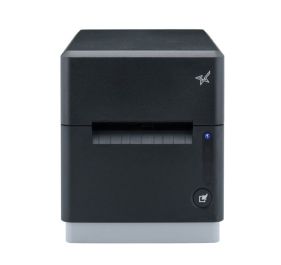 Star 37951180 Barcode Label Printer