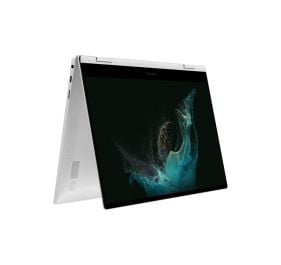 Samsung Galaxy Book2 Pro 360 Laptop