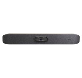 Poly G2200-85980-001 Video Conferencing Equipment