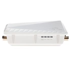 Aerohive AH-AP-1130-AC-FCC Wireless Access Points