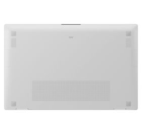 Samsung NP934QED-KJ2US Laptop