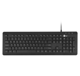 SIIG JK-US0U11-S1 Accessory