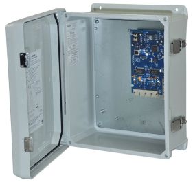 Altronix NETWAY4EWPN Accessory