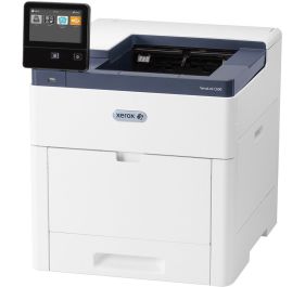 Xerox C600/DN Accessory