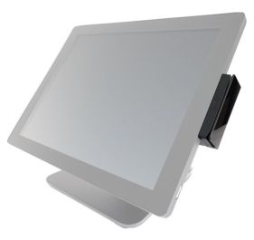 Custom America EVO-MR6 Credit Card Reader