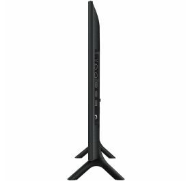 Samsung HG32CF800NFXZA Digital Signage Display