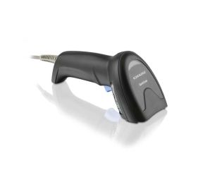 Datalogic QuickScan 2200 Series Barcode Scanner