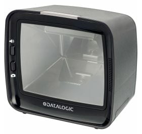 Datalogic M3410-010200-00604 Barcode Scanner