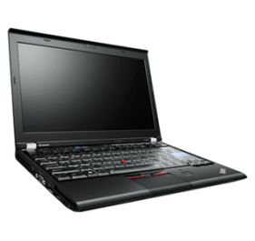Lenovo 429143U Products