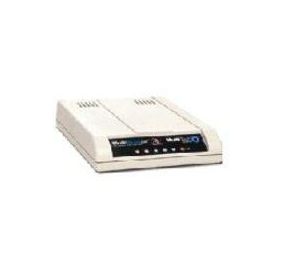 MultiTech MT5634ZBA-USB-V92-CP Data Networking