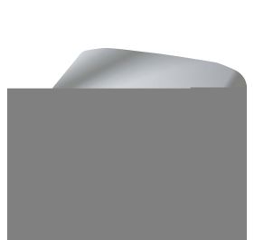 Ruckus 901-R710-US00 Wireless Access Points