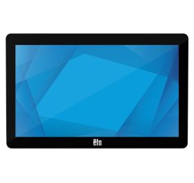 Elo E125496 Touchscreen