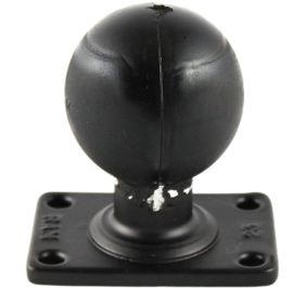 RAM Mount RAM-D-202U-23 Products