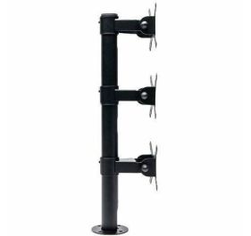 Star 37954860 Carrying and Protective Accessories