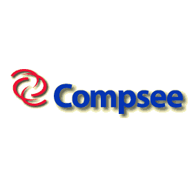 Compsee 02CO001 Spare Parts