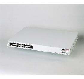 PowerDsine PD-6012G/AC/M Power Device