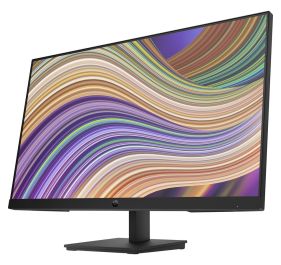 HP 64X69AA#ABA Monitor