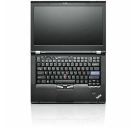 Lenovo 4180Q3U Products