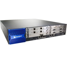 Juniper Networks J2300-1T2FEL-S-AC-US Wireless Access Points
