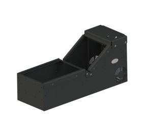 Gamber-Johnson 7160-0896 Accessory