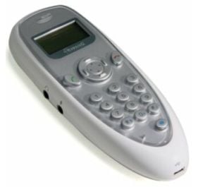 CyberData 11049 Telecommunication Equipment