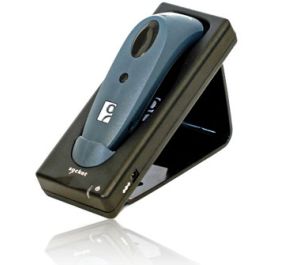 Socket Mobile CX2887-1486 Barcode Scanner