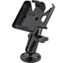 RAM Mount RAM-B-138-GA32 Products