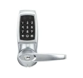 SimpleAccess KIC-4510-WS-626 Access Control Device