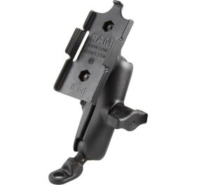 RAM Mount RAM-B-180-AP2U Products