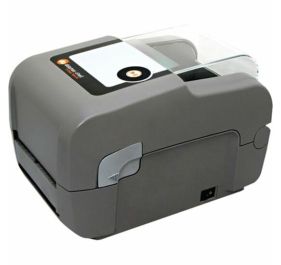 Datamax-O'Neil EA2-00-1H005A00 Barcode Label Printer