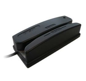 ID Tech WCR3227-600US Barcode Card Reader