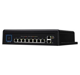 Ubiquiti Networks USW-INDUSTRIAL Data Networking