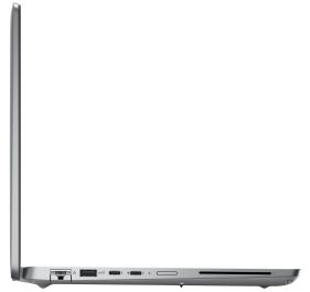 Dell P83TM Laptop
