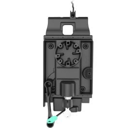RAM Mount RAM-GDS-DOCKL-V2-SAM40-AUD1U Tablet Accessories