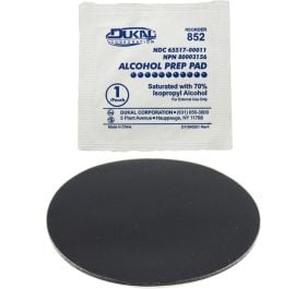RAM Mount RAP-350-35PSAU Products