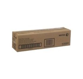 Xerox 013R00664 Accessory